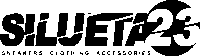 Silueta 23